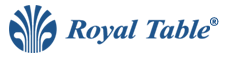 Royal